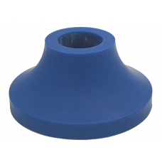 Blue Cone